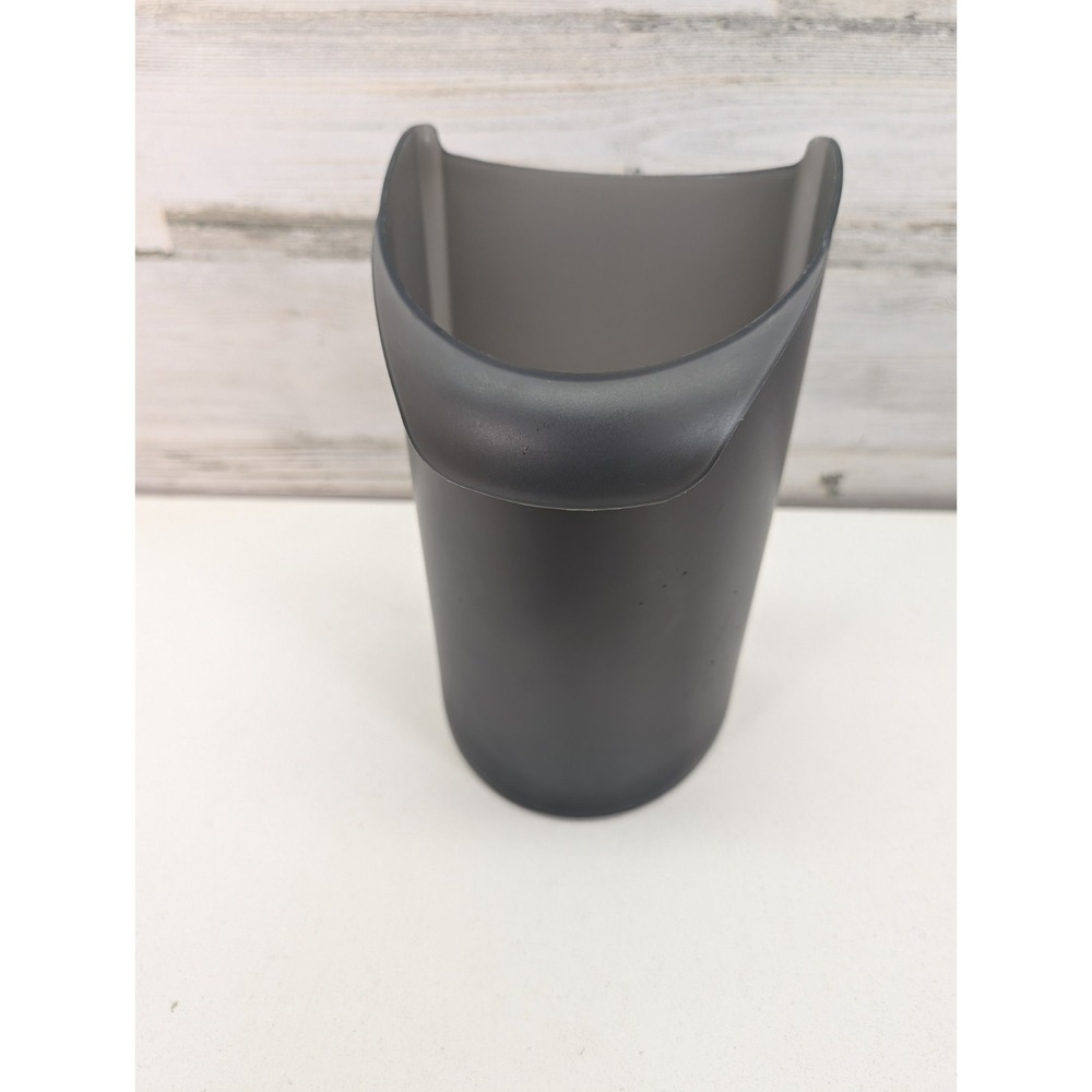 Bella Sensio Juicer XJ-13401 Replacement Pulp Container Waste Bin
